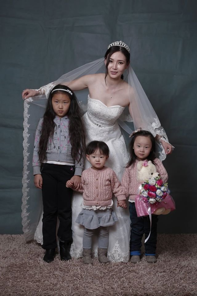 Г.Ариунбаатарын нуусан “ Эрдэнэс“-үүд Arslan.mn