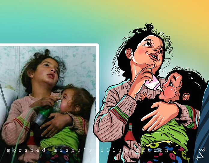 Олон сая хүмүүсийг уйлуулсан зургууд Arslan.mn