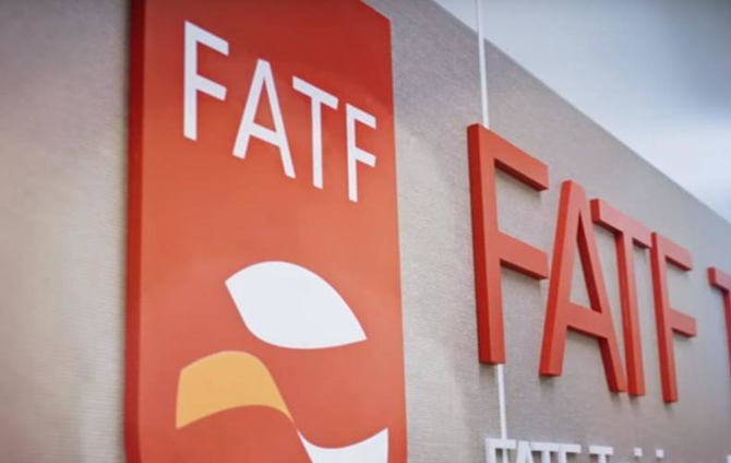 ТАНИЛЦ: ФАТФ-ын 40 зөвлөмж