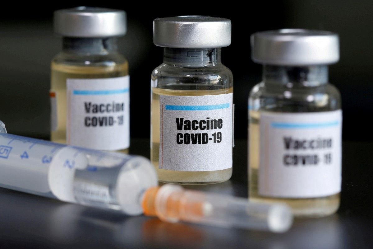 Хятад улс вакциныг нь авахад зориулж Латин Америкийн орнуудад нэг тэрбумын зээл санал болгожээ