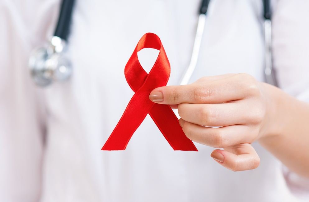 Өнгөрсөн сард ХДХВ/ДОХ-ын таван тохиолдол шинээр илэрчээ
