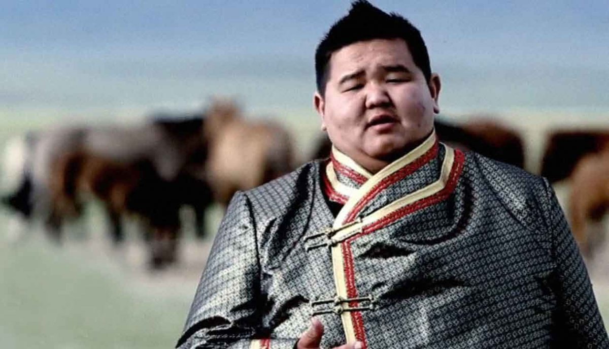 Ноён Бондгор тэмцээний 1, 2-р байрны ялагчиддаа тус бүр 100 сая төгрөгийн гэрээ байгуулан ажиллах боллоо