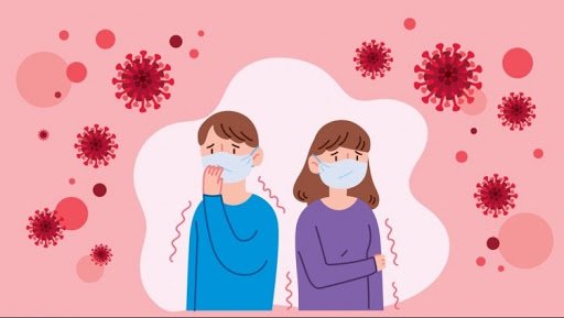 СЭМҮТ: Шинэ коронавируст халдварын үед СЭТГЭЛЗҮЙГЭЭ хэрхэн хамгаалах вэ?