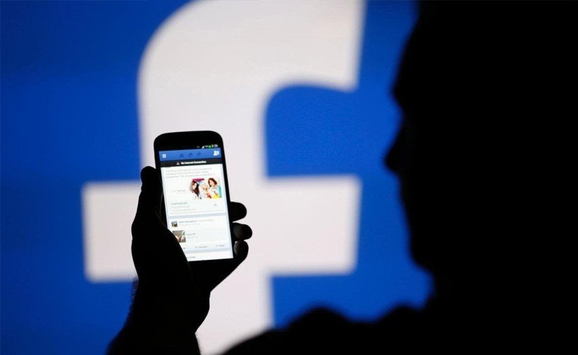 УЕПГ: Залилах гэмт хэргийн дийлэнх нь цахим орчинд буюу фэйсбүүк сүлжээнд үйлдэгджээ