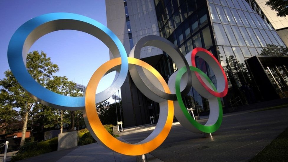 ТОКИО 2020: Олимпод оролцохоор ирсэн дахин ГУРВАН ТАМИРЧНААС халдвар илэрчээ
