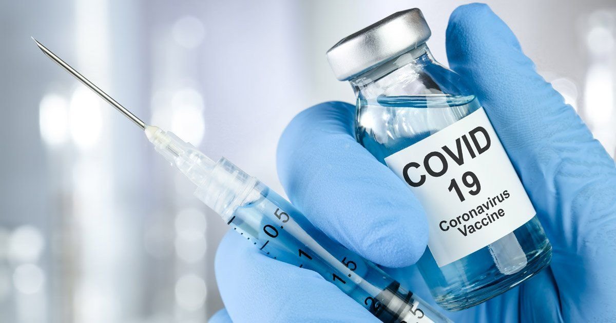 COVID-19: Вакцины гуравдугаар тунгийн талаар ХЭН, ЮУ ХЭЛЭВ?