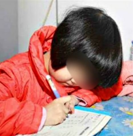 ИРГЭН: Хэтэрхий их “гэрийн даалгавар“ хүүхдийн сургуульд сурах урам зориг, СОНИРХЛЫГ МОХООДОГ