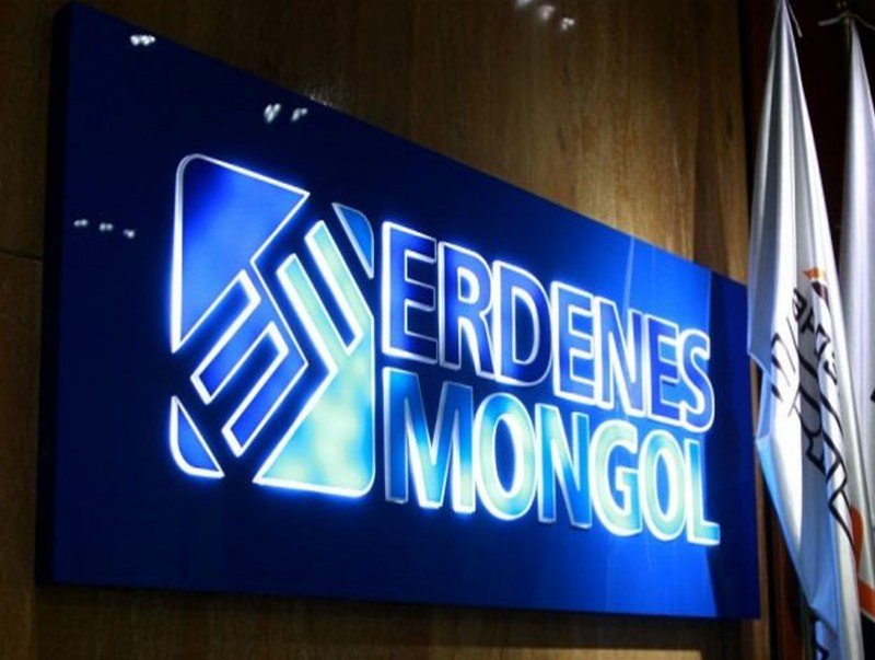 “Эрдэнэс Монгол“ ХХК-д 2-12 сая төгрөгийн цалин авч ажиллах иргэдийг ИНГЭЖ БҮРТГЭНЭ