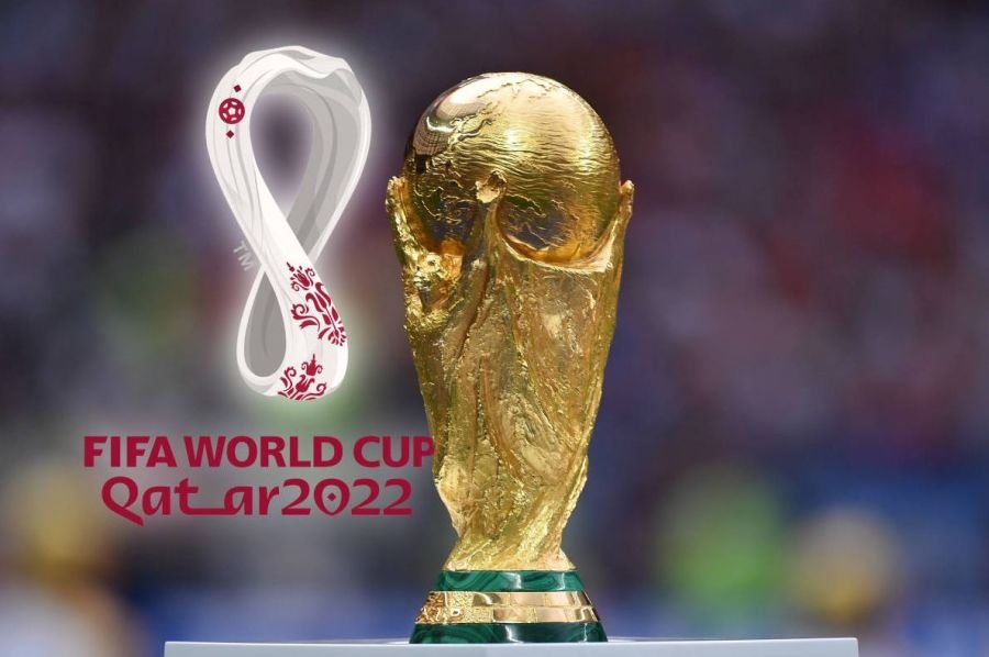 Катар-2022:  Хөлбөмбөгийн ДАШТ-ий нэгдсэн ХУВААРЬ