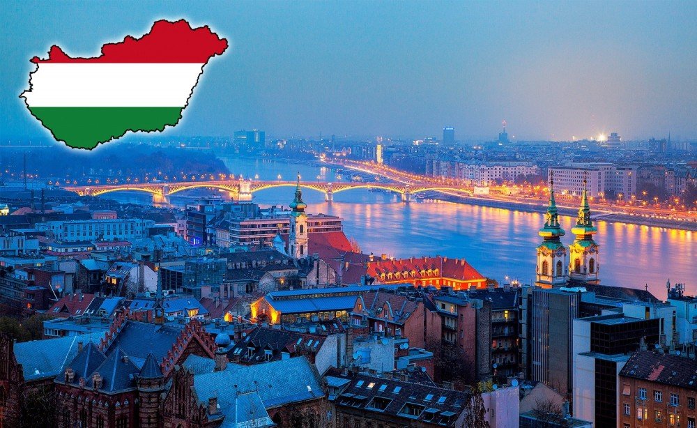 Унгар улсад суралцах Засгийн газрын ТЭТГЭЛЭГТ ХӨТӨЛБӨР зарлагдлаа