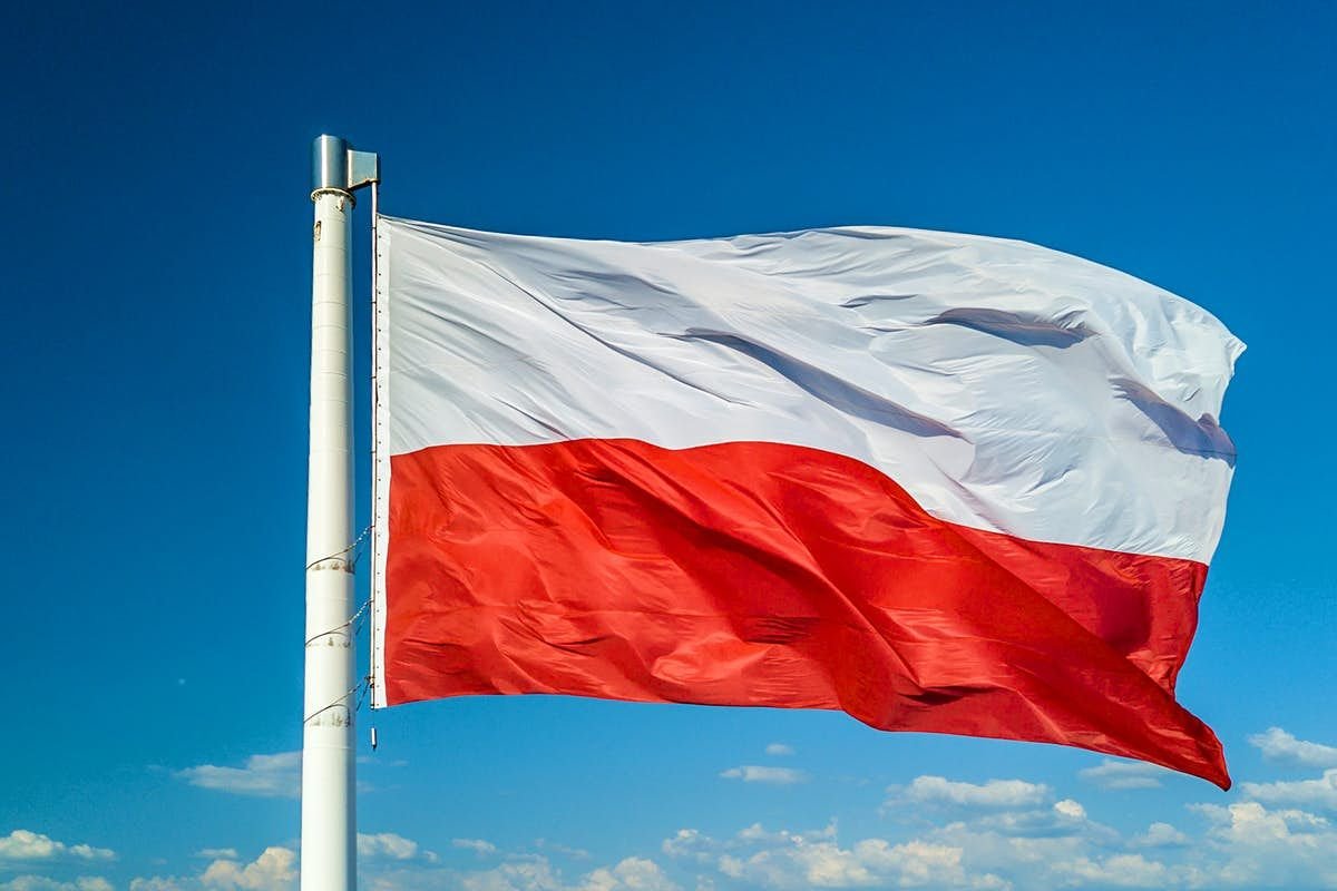 Польшийн Засгийн газрын тэтгэлгээр магистрт суралцуулах сонгон шалгаруулалт зарлагдлаа