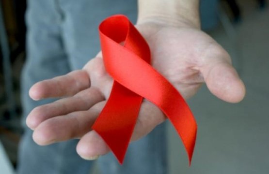 ХДХВ/ДОХ-ын халдвартай иргэн 66 насандаа бүрэн ЭДГЭРЧЭЭ