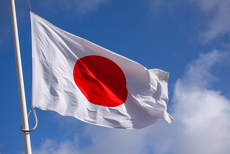 Японы Засгийн газрын “шинэ бүрэлдэхүүнийг“ бүрдүүлэн БАТАЛЖЭЭ