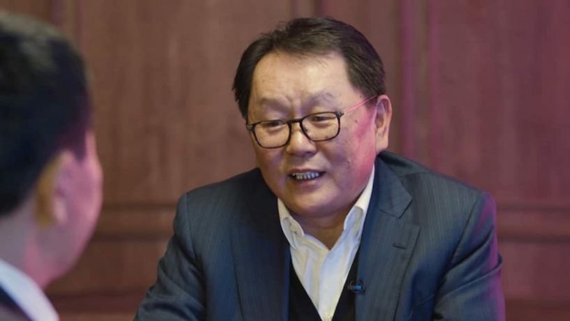 Монголбанкны ерөнхийлөгч асан Н.Золжаргалын нэг үйлдлийг шалгаж дууссан ч хэрхэх нь тодорхойгүй байна