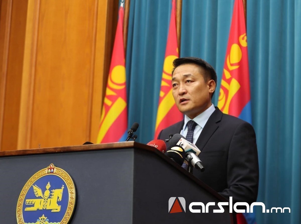 “2012 оны дөрөвдүгээр сарын 11-нээс хойш төрсөн Монгол Улсын иргэдэд ЭТТ компанийн хувьцааг эзэмшүүлнэ“