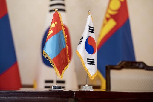 Ким Жун Гү: Иргэд Солонгос руу аяллын визээр яваад, хууль бусаар ажил эрхлэх нь буурахгүй байна