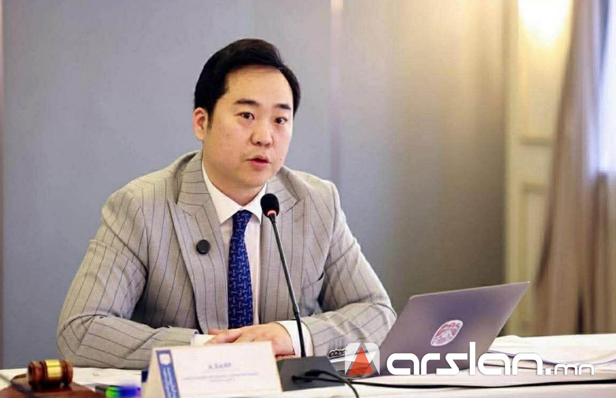 Сар шинээр төрийн болон хувийн 700 гаруй аж ахуйн нэгж, байгууллага хашаагаа нээжээ