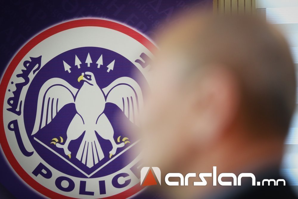 Цахимаар ОНГОЦНЫ ТИЙЗ захиалаад залилуулсан тохиолдол бүртгэгджээ