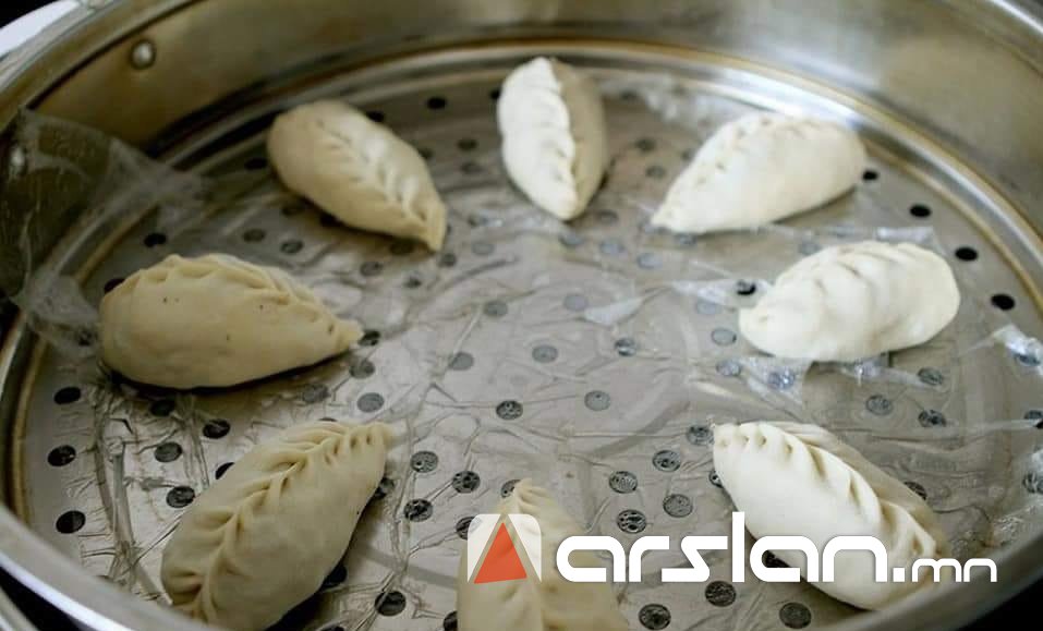 Жигнүүрт дэвсдэг гялгар уутыг нэг хэрэглэхэд 10-15 хувь нь гэдэсний савханцар үүсгэгч нян тээдэг