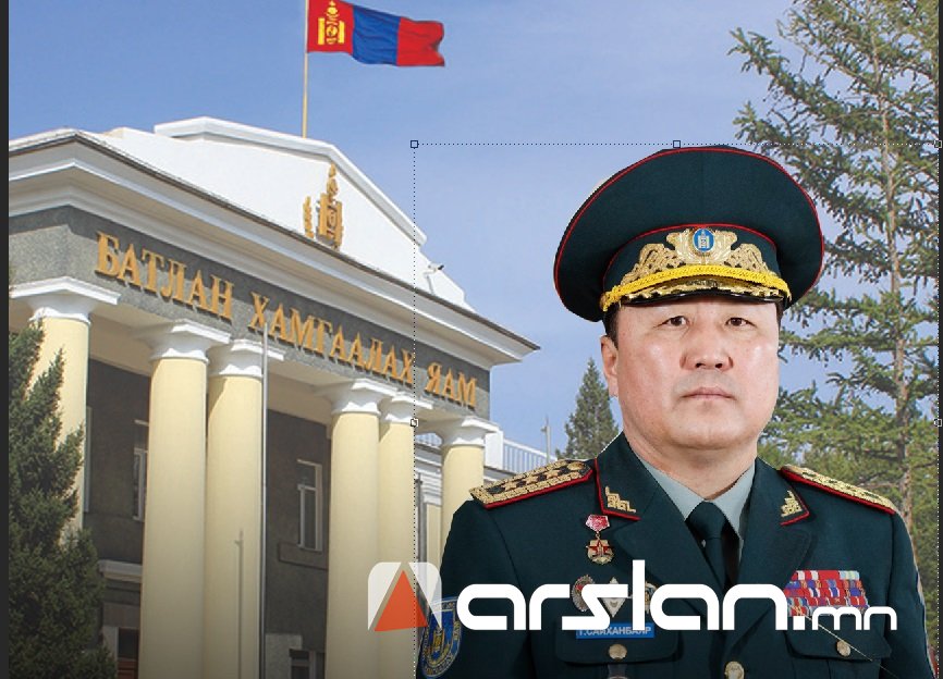 Хариуцлагаас “мултардаг” сайдын зөвлөх Г.Сайханбаяр  ₮658 саяын ҮЛ ХӨДЛӨХ, ₮113​​​​​​​ саяын ХАДГАЛАМЖТАЙ