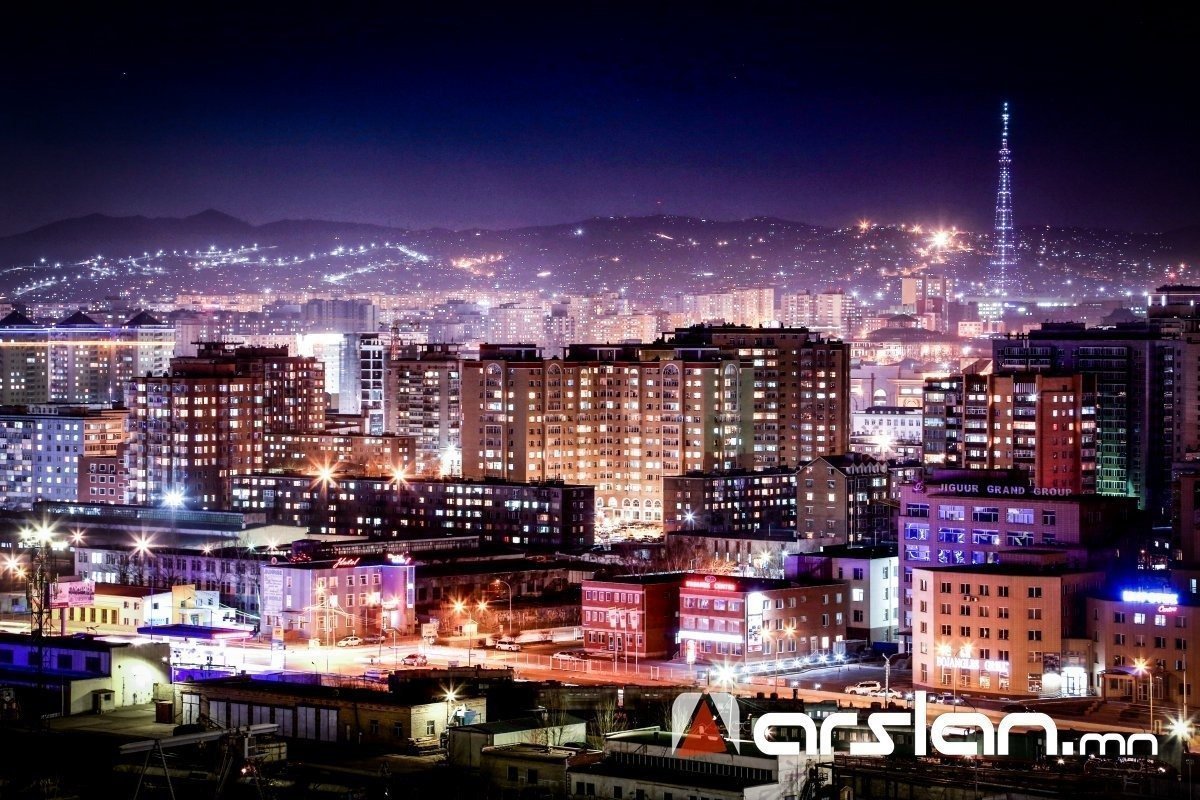 Цахилгааны хязгаарлалт өнөөдөр үргэлжилнэ