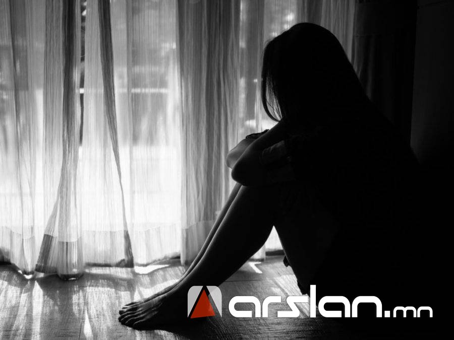 “Ангийнхандаа хүчиндүүлсэн“ гэх хэргийг 2 удаа хаах санал ирүүлсэн ч прокуророос “хаах үндэслэлгүй“ гэж үзээд шалгаж байна