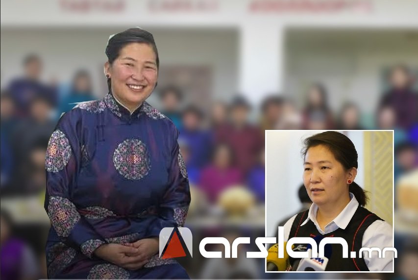 Х.Баасанжаргал гишүүн ЕБС-ийн байранд нэгдсэн золголтоо хийж архи согтууруулах ундааны зүйл хэрэглэлээ хэмээн иргэд бухимджээ