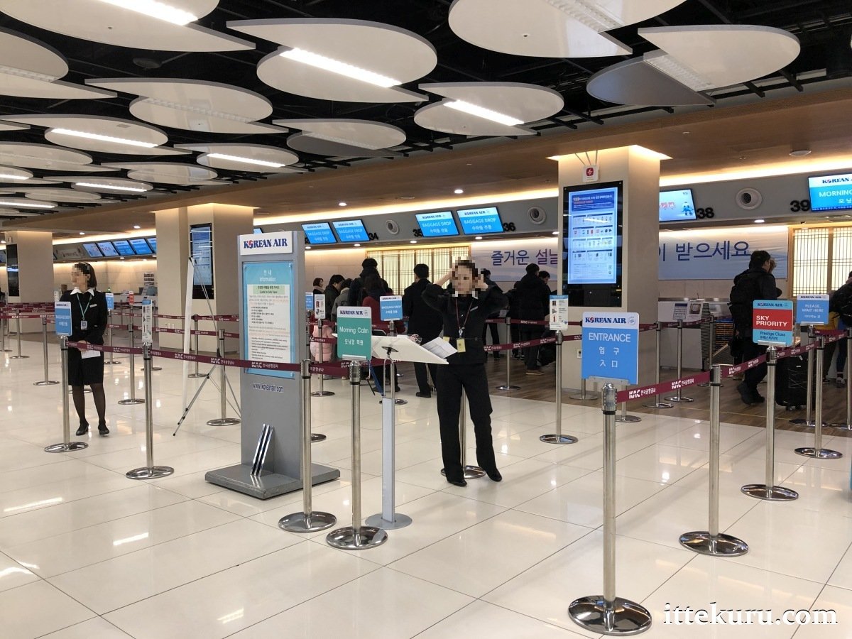 50 монгол иргэнийг БНСУ-ын хилээс буцаасан гэдэг үндэслэлгүй, ташаа мэдээлэл гэв