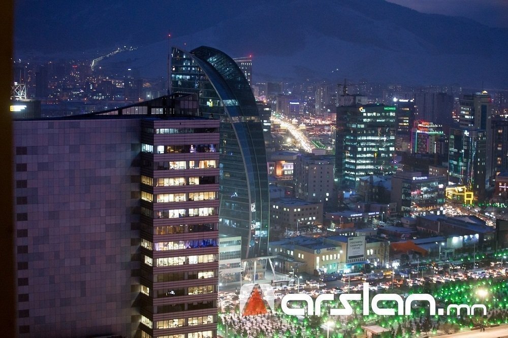 ТАНИЛЦ: Өнөөдөр цахилгааны хязгаарлалтад орж болзошгүй байршлууд