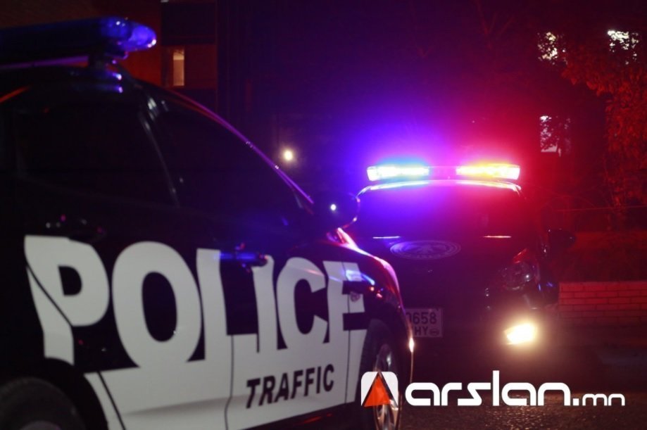 Төрсөн хүүгээ зодон хөнөөж, цогцсыг нуусан хэрэг 4 жилийн дараа ИЛЭРЧЭЭ