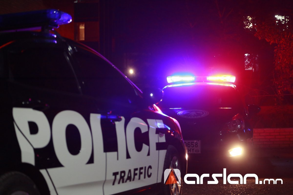 Мал хулгайлж, бэлчээрт нь нядалдаг бүлэг этгээдийг баривчилжээ