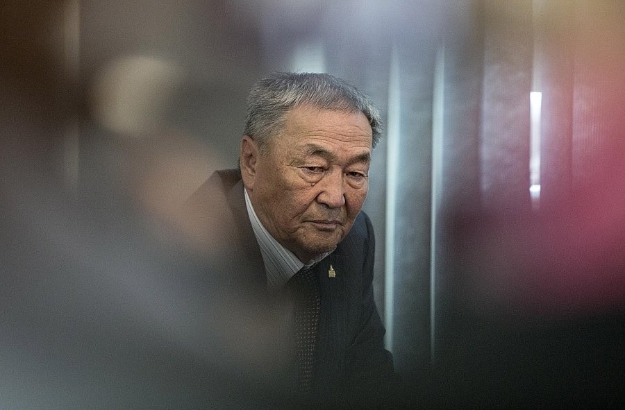 Малайзын Шүүх Ш.Алтантуяа агсны гэр бүлд олгох нөхөн төлбөрийг 1.38 сая рингит болгон бууруулах шийдвэр гаргажээ