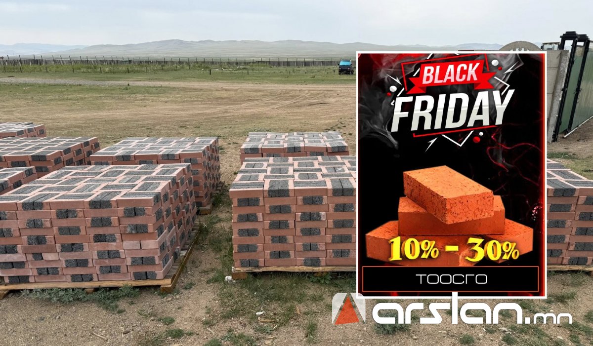 Алдагдалтай ажиллаж, аудитын “хязгаарлалттай дүгнэлт“ авсан “Багануур Тоосго“ ТӨҮГ-ыг татан буулгаач ээ!