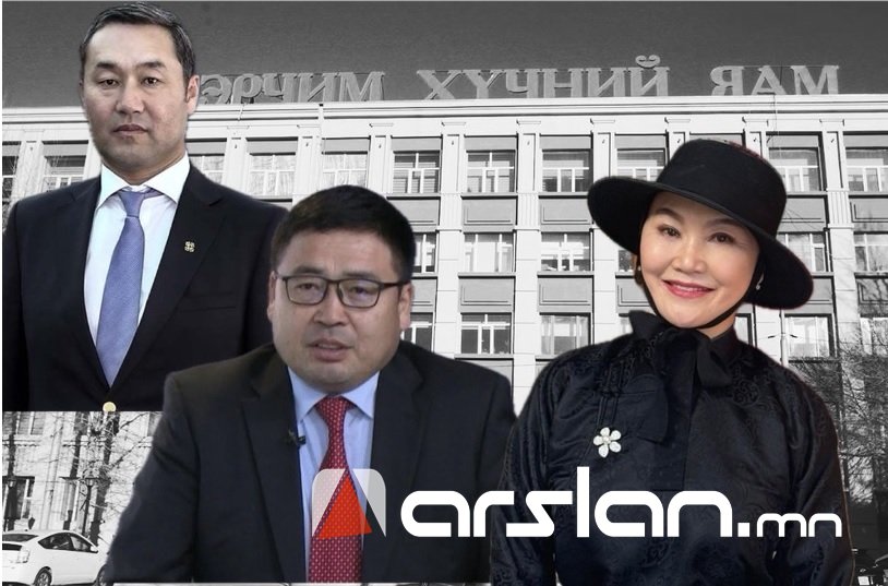 Хууль бусаар хөрөнгөжсөн гэж “баривчлагдсан“ яруу найрагч Б.Ичинхорлоогийн нөхөр П.Товуудорж ₮194 саяын ОРЛОГОТОЙ, ₮496​​​​​​​ саяын ХАДГАЛАМЖТАЙ