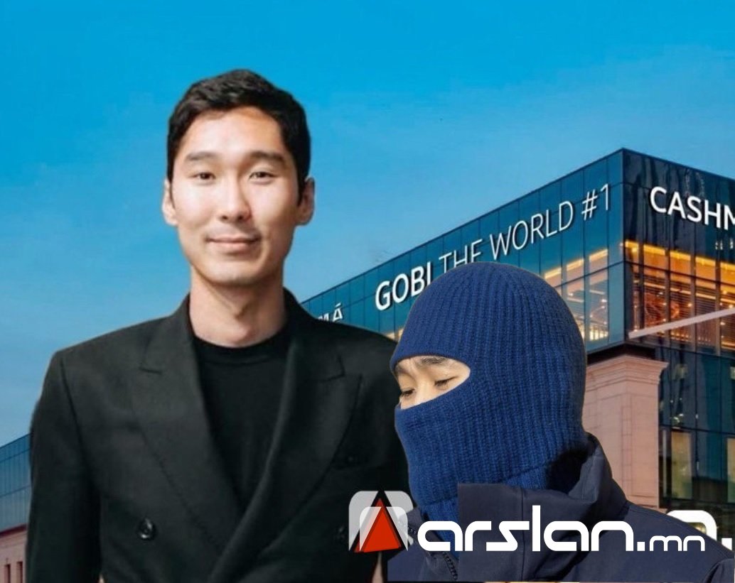 Шүүхээс зорчих эрхээ хязгаарлуулсан “Говь“ХК-ийн Б.Амарсайхан ДАХИН ЗОДООНЫ ХЭРЭГТ холбогджээ