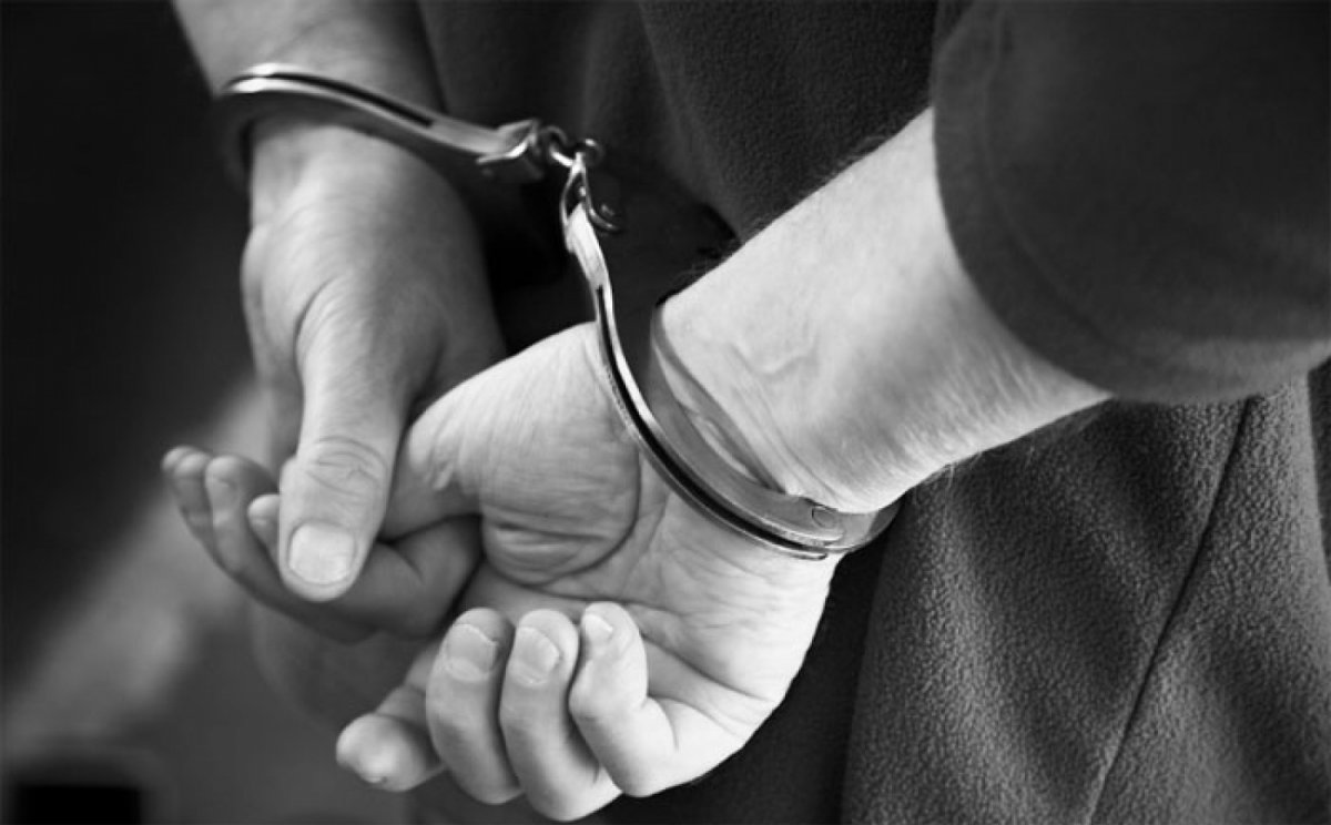 13 настай хүүхэдтэй бэлгийн харьцаанд орж, найзтай нь хамт биеийг нь үнэлүүлсэн этгээдэд 17 жил ХОРИХ ЯЛ оноолоо