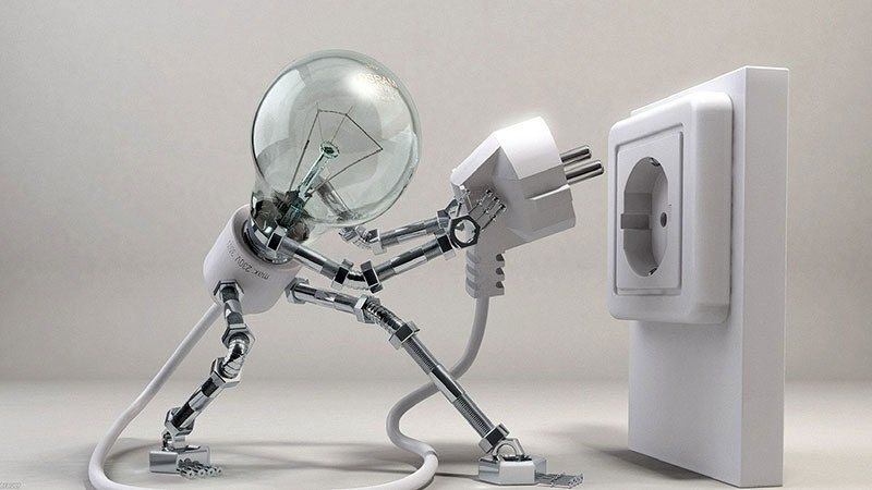 ТАНИЛЦ: Өнөөдөр цахилгаан хязгаарлах хуваарь