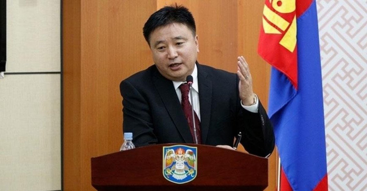 Газар тариалангийн салбарыг толгойлох Хотын дарга асан Су.Батболд ₮1,1 тэрбумын 2 ОРОН СУУЦТАЙ,₮329 саяар үнэлэгдэх 150 АДУУТАЙ