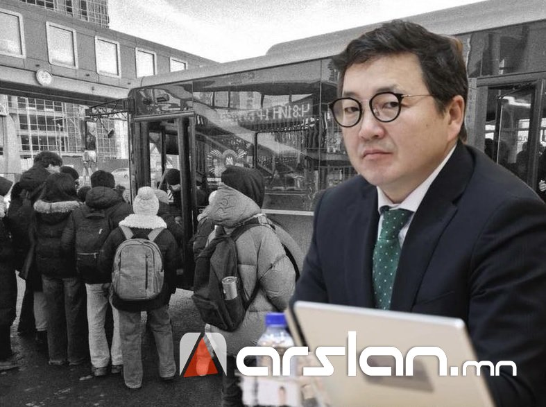 Иргэдэд оноо өгөхөөр зэхэж буй НИТХ-ын төлөөлөгч Ж.Сандагсүрэнгийн орлого 251 саяас 11 сая болж ОГЦОМ БУУРЧЭЭ