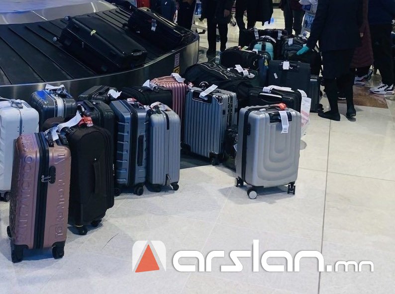 Бали арал руу аяллаар явахаар 13 хүний 36 сая төгрөг шилжүүлээд залилуулсан байна