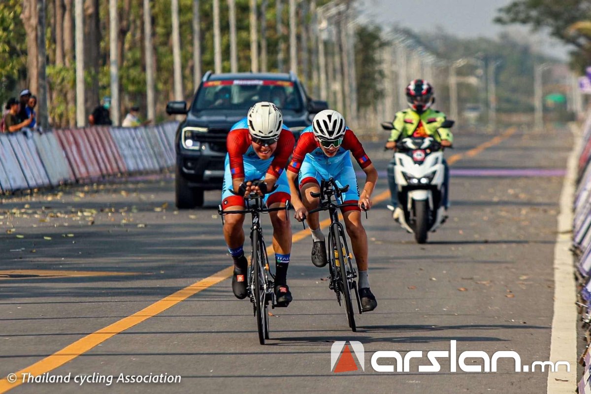Б.Төгөлдөр Ази тивийн аварга шалгаруулах тэмцээнд IV байр эзлэв