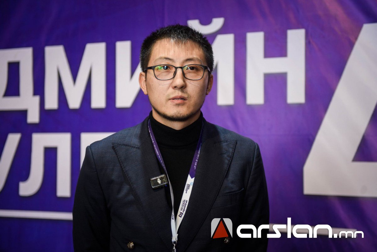 А.Ханхонгор: Хоёрдугаар эмнэлэг 2026 онд “Бөөр шилжүүлэн суулгах мэс засал”-ыг эхлүүлэх бэлтгэлээ хангаж байна