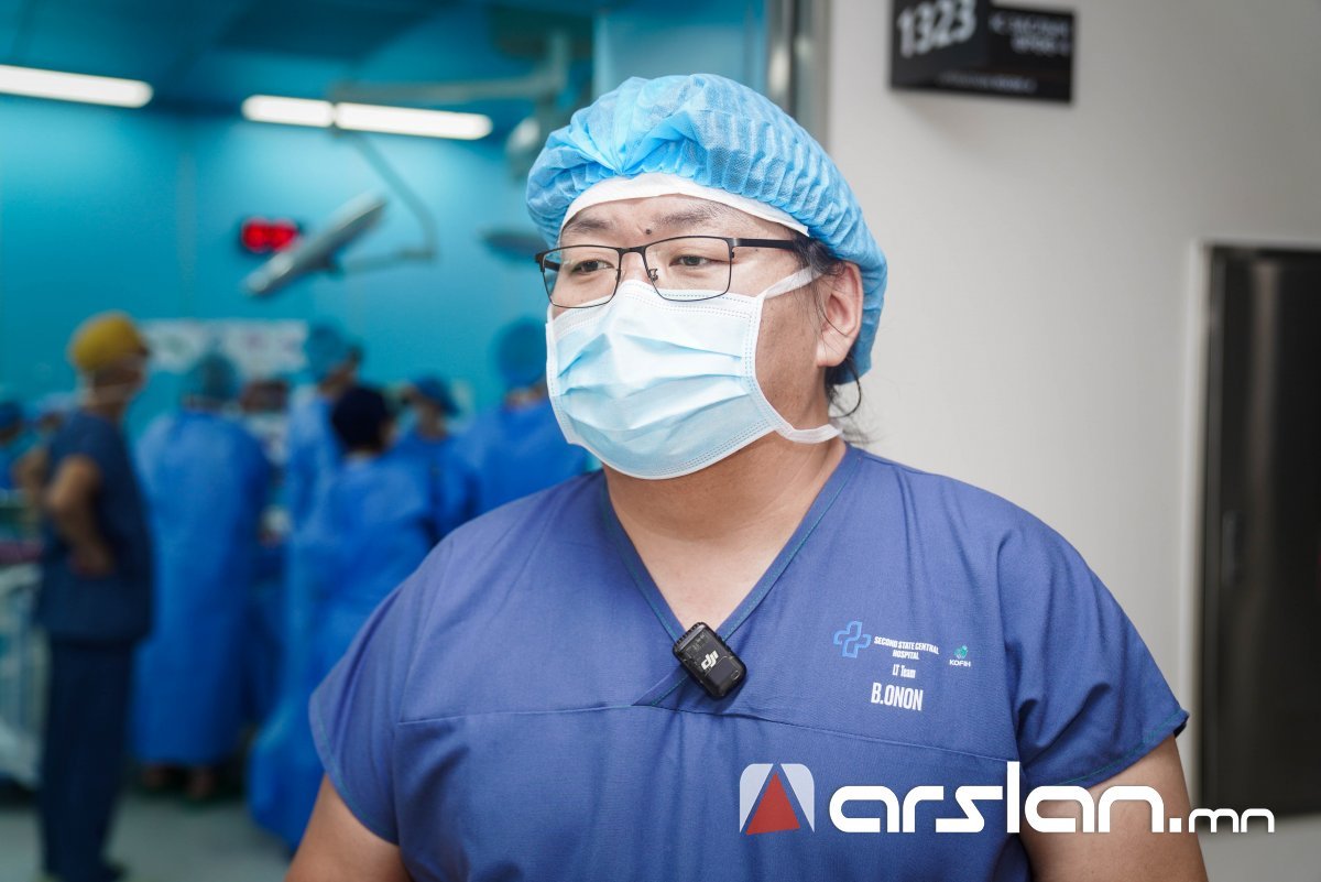 Б.Онон: Ходоодны ёроол нь дээрээ байдаг учраас гаазтай ундаа ууснаар хурдан дүүрч, ойр ойрхон өлсөх мэдрэмжийг өгдөг