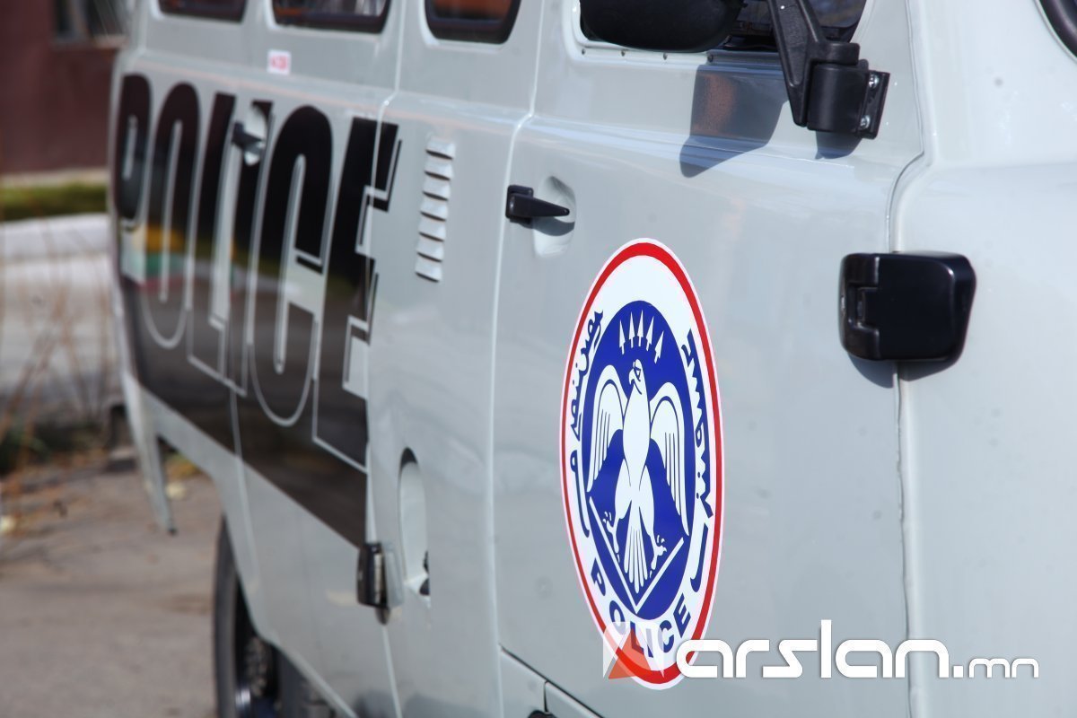 ШУУРХАЙ: “Массажны газар“ нэрийн дор 14–15 настай охидыг ажиллуулж, биеэ үнэлэхийг зуучилсан байж болзошгүй хэрэг гарчээ