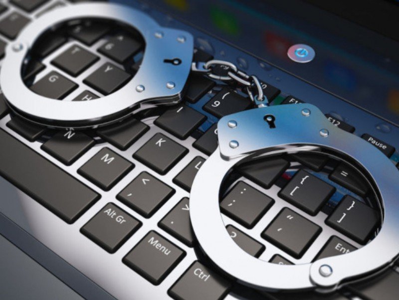 Бусдад дансаа ашиглуулж мөрийтэй тоглоом зохион байгуулахад дэмжлэг үзүүлсэн гэмт хэрэг 109 бүртгэгджээ