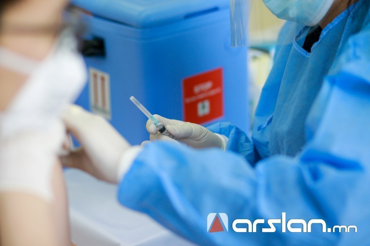 Б.Батцоож: Нийслэлийн өрхийн эмнэлгүүд 20:00 цаг хүртэл ажиллана