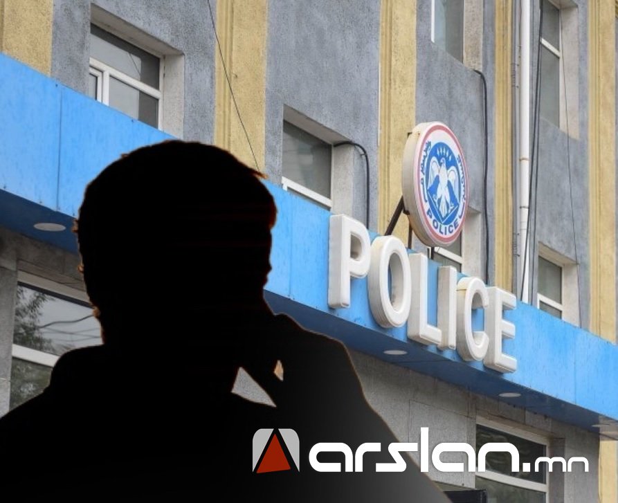 БНХАУ-ын иргэн ӨРӨӨ АВАХЫН тулд хүмүүст захиалга өгч, бусдыг айлган сүрдүүлэн 2 үл хөдлөх эд хөрөнгийг шилжүүлэн авсан ХЭРЭГ гарчээ