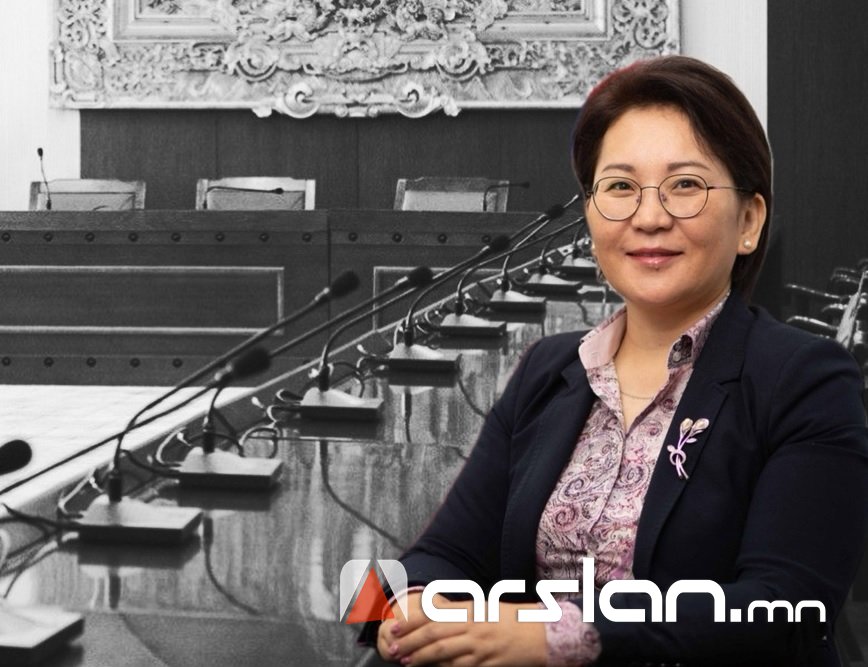 Ёс зүйн хороо 75 саяар төрийн албан хаагчийн ёс зүйн СУДАЛГАА хийлгэнэ