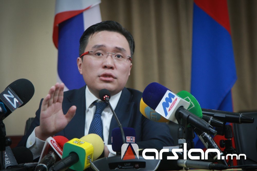 О.Магнай нарын 11 хүнд холбогдох хэргийг шийдвэрлэсэн анхан шатны шүүхийн шийдвэрийг “Бүхэлд нь хүчингүй“ болголоо