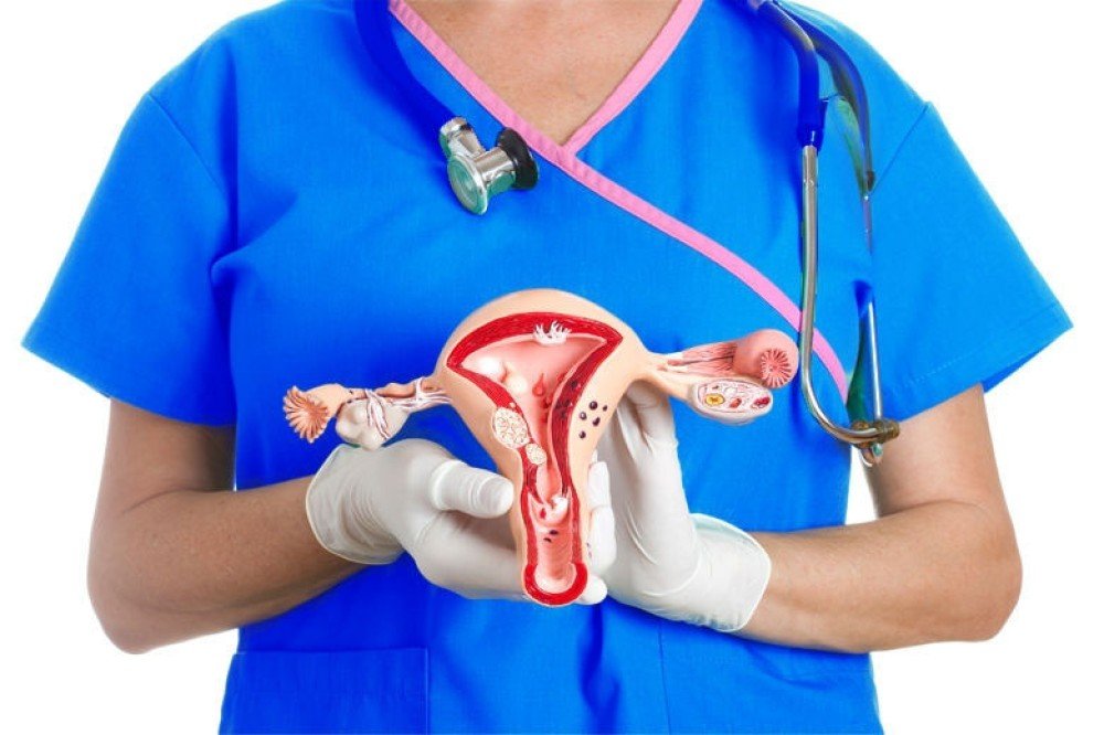 2025 онд нийслэлд 314 эмэгтэй умайн хүзүүний хорт хавдраар оношлогдож, 66 эмэгтэй нас баржээ